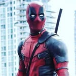 Jayden Bounds - @jayden.bounds.35 - Instagram