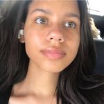 jayden - @itsjayden.bounds - Instagram
