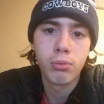 jaydenbounds - @jaydenbounds - Instagram
