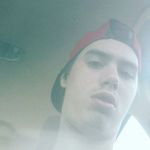 jaydenbounds - @jaydenbounds768 - Instagram