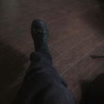 jaydenbounds - @jaydenbounds1223 - Instagram