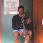 Jaylen Bounds - @jaylen.bounds - Instagram