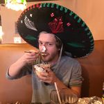 Jayson Bounds - @jayson_bounds97 - Instagram
