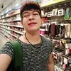 Jay Boton - @jayboton - TikTok