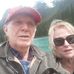 Jay Bouton - Facebook
