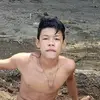 Jay Buton - @jay.buton - TikTok
