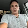 Jay - @haroldbouton - TikTok
