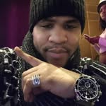 Jay King Bouton - @bouton05 - Instagram