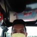 Jay'skie Tilacan Boston - Facebook