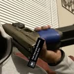 @jayyfrmboutonland - Instagram