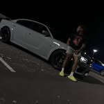 @_jaybowers_ - Instagram