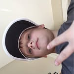 Derek Jay Bowers - @derekb418 - Instagram