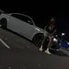 Ja - @jay.bowers - TikTok
