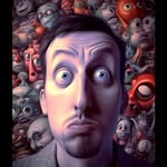 Jamie Bowers - @jaybowersauthor - Instagram