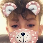 Jay_1811 - @jay_bowers_ - Instagram
