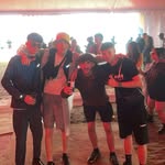 Jay bowers - @jaybowers18 - Instagram
