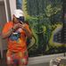 Jay Bowers - Facebook