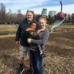 Jay Bowers - @jaybowers57 - Instagram