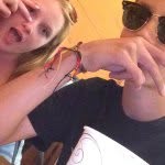 Jay Bowers - @jaybowers - Instagram