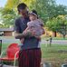 Jay Bowers - Facebook