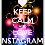 Jay Bowers - @jaybowers06 - Instagram