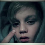 Jay Bowers - @jaybloodg - Instagram