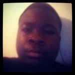 Jay Bowers - @j_a_y_b_o_w_e_r_s - Instagram