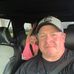 Jay Bowers - Facebook