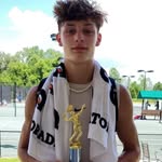 Jay Bowers - @jaybowers72 - Instagram