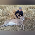 jay bowers - @jaybowers44 - Instagram