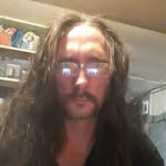 jay bowers - @bowersjason35 - Instagram
