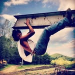 Jay Bowers - @jay.bowers.7505 - Instagram