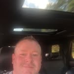Jay Bowers - @jay.bowers2 - Instagram