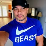 Jay Bowers - @jay.bowers.334 - Instagram