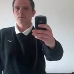 Jay Bowers - @jay56bowers - Instagram