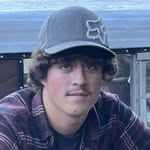 jay bowers - @jaybowers630 - Instagram