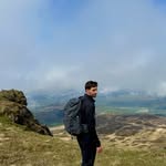 Jay Bowers - @jayy.bowers - Instagram