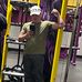 Jay Bowers - Facebook