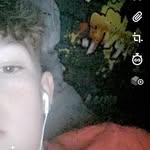 Jay Bowers - @jay_bowers_123 - Instagram