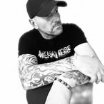 Jay Bowers - @intuitivemediumjason - Instagram
