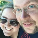 Jay Bowers - @jay.bowers.52 - Instagram
