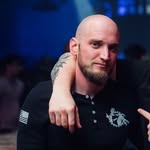 Jay Bowers - @jay_like.the.letter - Instagram