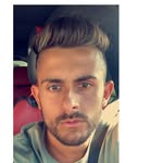 Jay Bowers - @jaybowers22 - Instagram