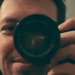 Jay Bowers - @jaybowersphotography - Instagram