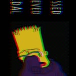 jay Bowers - @depressed_edits_die13 - Instagram