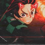 Jay Bowers - @jaybowers288 - Instagram