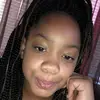 Jay bowers❤️ - @jay._.meme - TikTok