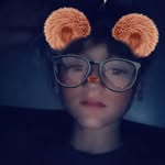 Jay Bowers - @jaybowers32 - Instagram
