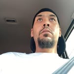 Jay Bowers - @jabaridbowers84 - Instagram