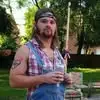 Jay Bowers - @jay.bowers6 - TikTok